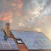 Home Solar Systems: Reasons Why You Should Not Install It Yourself