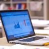 Actionable Ideas To Gear Up Your Business Tech For The New Normal