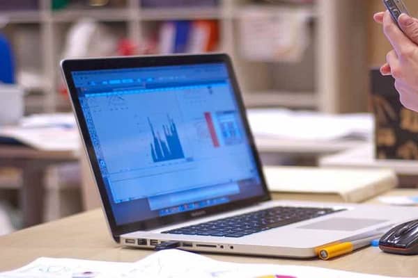 Actionable Ideas To Gear Up Your Business Tech For The New Normal