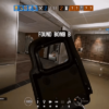 Rainbow Six Siege: How to play Ash