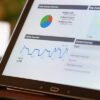 5 Ways SEO Techniques Can Improve Your Resume