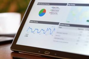 SEO Techniques Can Improve Your Resume