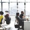 Which Seattle Temp Agency Is the Most Advantageous?