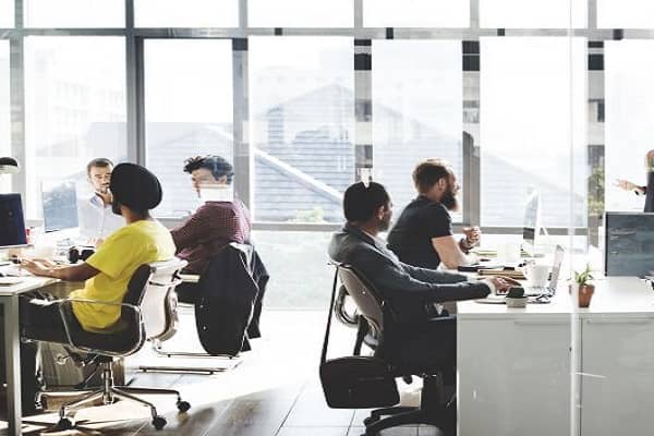 Which Seattle Temp Agency Is the Most Advantageous?