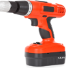 Helpful Tips for Buying Replacement Batteries for Your Cordless Tools