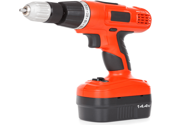 Helpful Tips for Buying Replacement Batteries for Your Cordless Tools