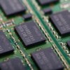 What Does OEM Stand for in Technology?