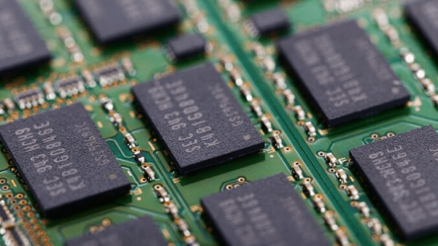 What Does OEM Stand for in Technology?