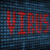 What is Antivirus and its types?