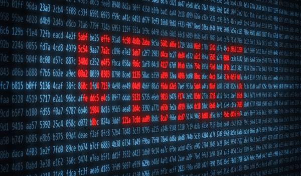 Antivirus and its types