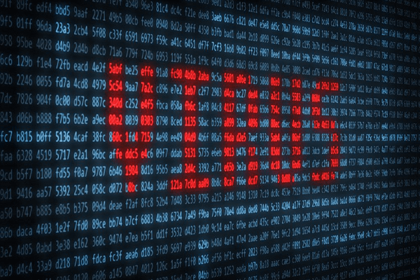 What is Antivirus and its types?