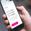 How Does Revolut Bank Work?