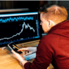 Everyday Uses of Big Data