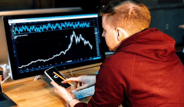 Everyday Uses of Big Data