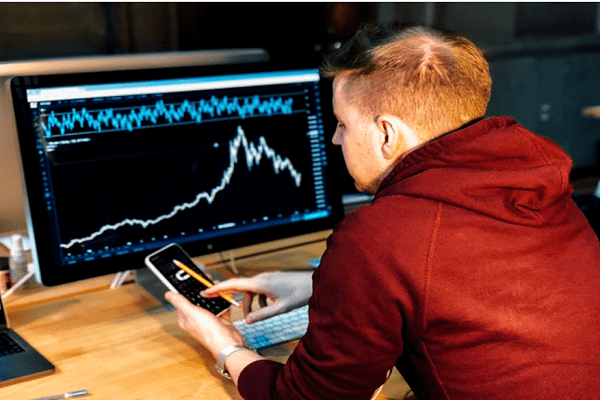 Everyday Uses of Big Data