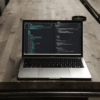 Is Web Scraping not allowed?