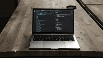 Is Web Scraping not allowed?