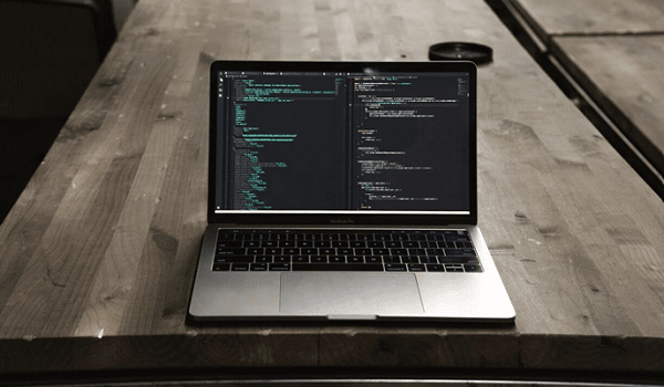 Is Web Scraping not allowed