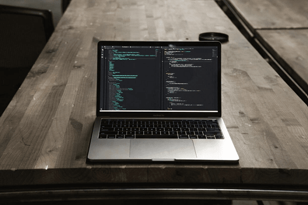 Is Web Scraping not allowed?