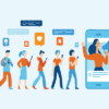 Key Opinion Leaders Are 21st-Century Marketing Cheerleaders According To NetBaseQuid