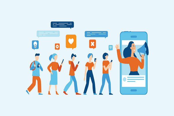 Key Opinion Leaders Are 21st-Century Marketing Cheerleaders According To NetBaseQuid