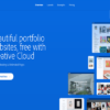 How do I Make A Free Online Portfolio?