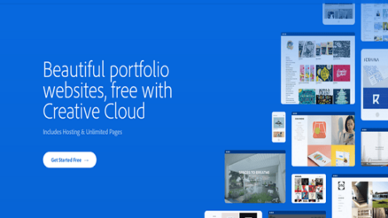 How do I Make A Free Online Portfolio?