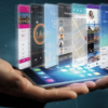 Top App Development Company