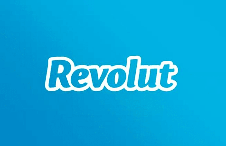 What is Revolut Bank