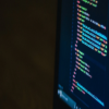 What is trending in QA?