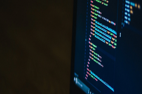 What is trending in QA?