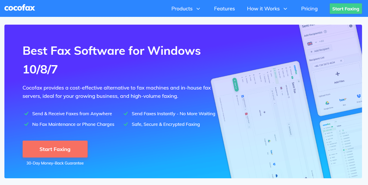 best-free-fax-software-for-windows