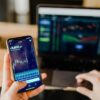 Create The Best FinTech App Ever