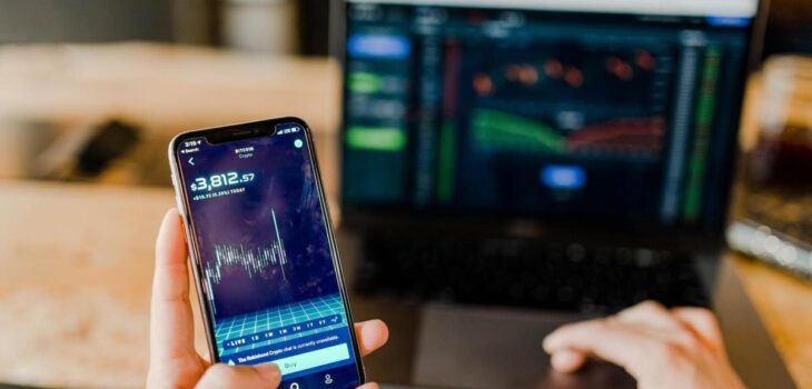 Business Success: How To Create The Best FinTech App Ever?