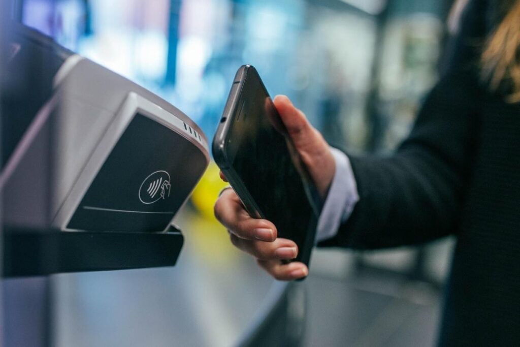 How To Create The Best FinTech App Ever?