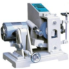 Why is Akron Abrasion Tester Best to Use?