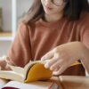 Top Benefits Of Reading NCERT Solutions for Class 10th Hindi