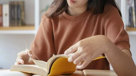 Top Benefits Of Reading NCERT Solutions for Class 10th Hindi