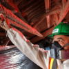 How To Get Best Ignifugation Services in Valencia?