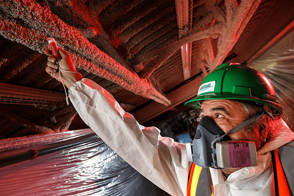 How To Get Best Ignifugation Services in Valencia?