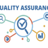 What are The Major Categories of Quality Assurance Testing?