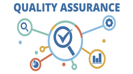 What are The Major Categories of Quality Assurance Testing?