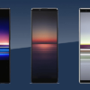 From Where a Customer Can Get Support of Sony Phone Parts?