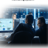 What Are Standard Operating Procedures For PAMS Monitoring System?