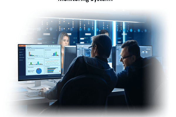 What Are Standard Operating Procedures For PAMS Monitoring System?