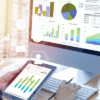 Which Software Is Commonly Used By Bookkeepers?
