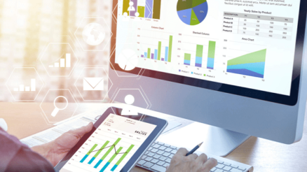 Which Software Is Commonly Used By Bookkeepers?