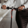 What electric scooter should I buy? A complete buying guide