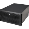 What are the best rack mount chassis?