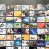 Why should you get a streaming TV for your house?